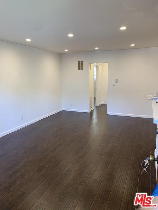 7924 Clinton Street, Los Angeles, CA 90048 for Rent