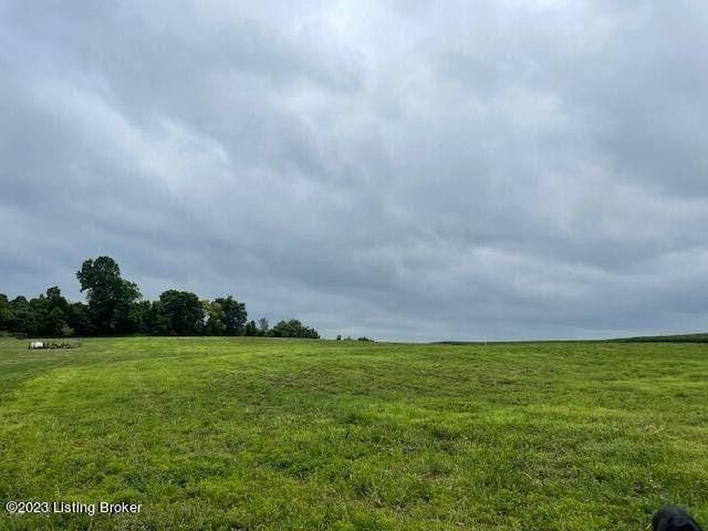 Crestwood, Oldham County, KY Undeveloped Land, Homesites for sale Property ID: 417099095