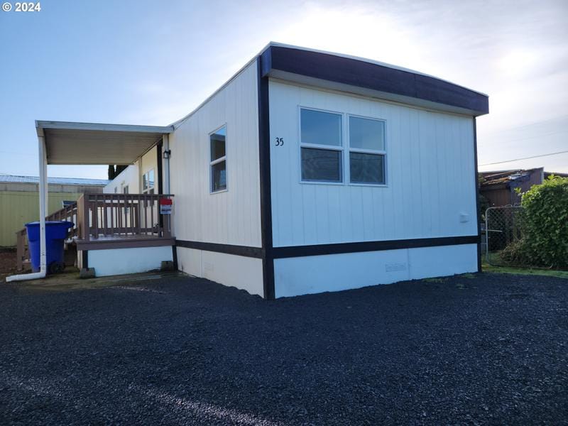507 COLORADO ST 35, Kelso WA 98626 for Sale