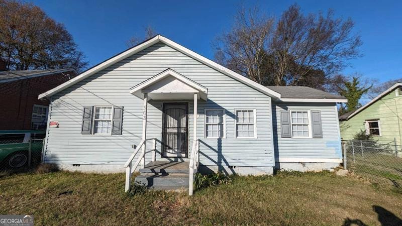Macon, Bibb County, GA House for sale Property ID: 418595183