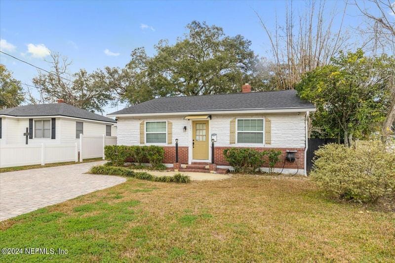 1075 Nelson Street, Jacksonville, FL 32205 for Rent