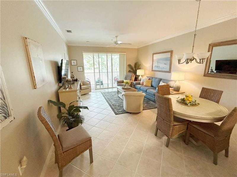 3989 Bishopwood Ct E #204, Naples, FL 34114  MLS# 224008992 for Sale