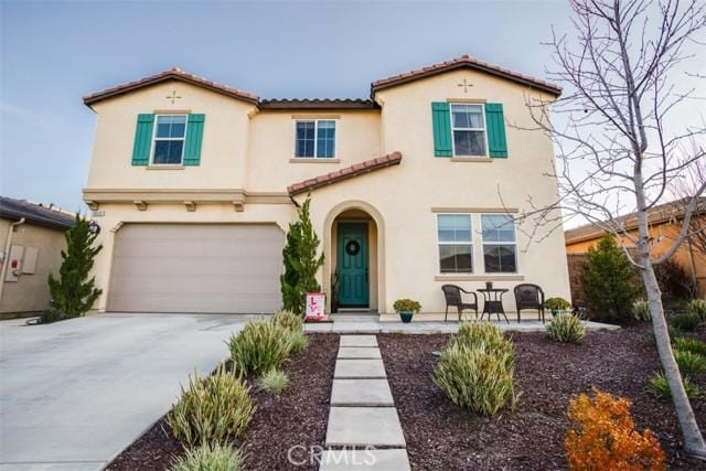 30543 Silky Lupine, Murrieta CA 92563 for Sale