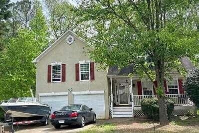 Baker Plantation, ACWORTH, GA 30101  619962262 for Sale