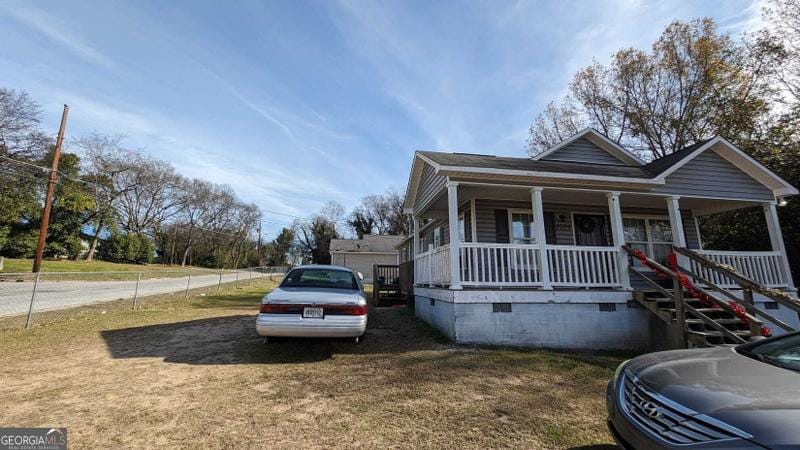 Macon, Bibb County, GA House for sale Property ID: 418595179