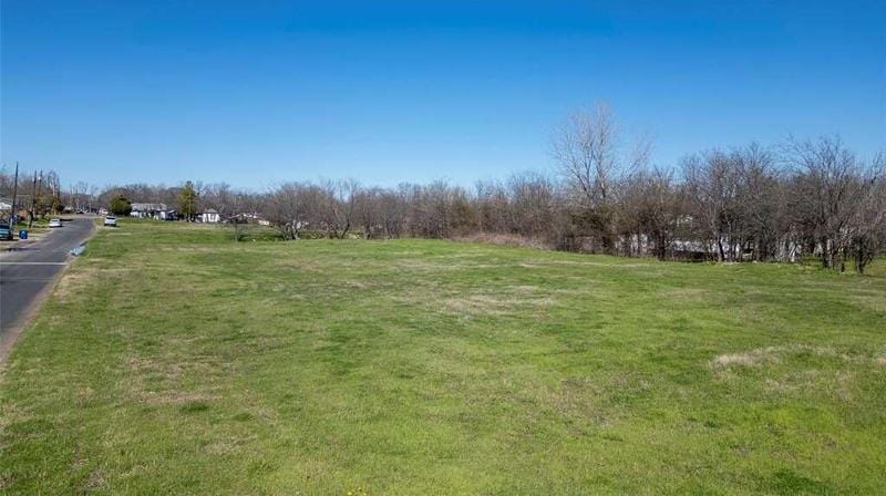 200 E Denton Street, Ennis, TX 75119  624960599 for Sale
