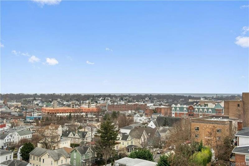 315 KING ST APT 6F, Port Chester, NY 10573 Condominium For Sale  MLS# H6281286