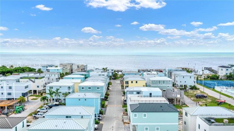 Key Largo, Monroe County, FL Undeveloped Land, Homesites for sale Property ID: 418612222