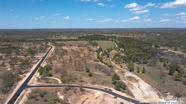 LOT 40 PACK SADDLE DR CONFLUENCE DR/OFF S RR 783, TX, Harper, TX 78631 for Sale