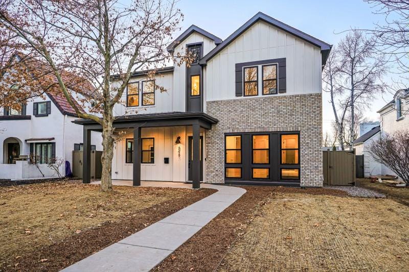 Denver, Denver County, CO House for sale Property ID: 418862135