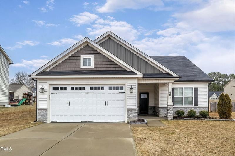 Smithfield, Johnston County, NC House for sale Property ID: 418758776
