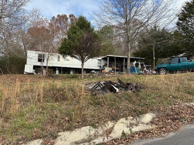 Haleyville, Winston County, AL House for sale Property ID: 418483491