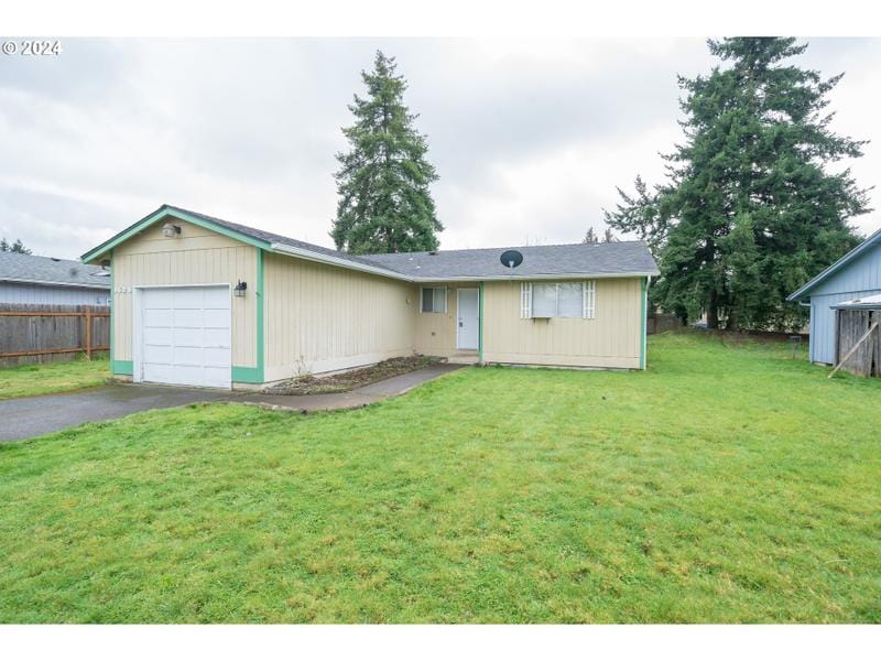 1528 WESTHAVEN PL, Stayton OR 97383 for Sale