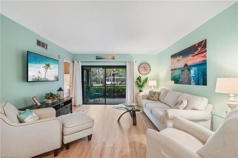 1765 Courtyard Way, Unit C106, Naples, FL 34112 for Sale