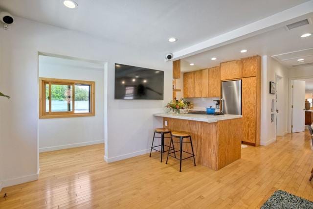 939 Olive Ave, Coronado CA 92118 for Sale