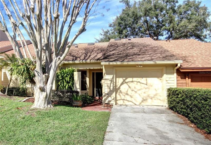 Altamonte Springs, Seminole County, FL House for sale Property ID: 418666801
