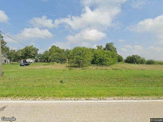 Hemstock, ROCHELLE, IL 61068  620928431 for Sale