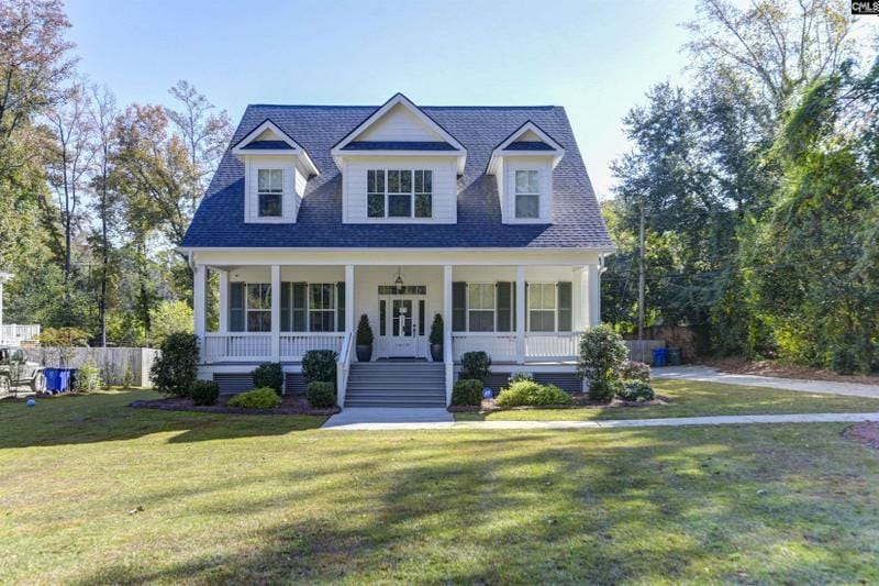 Columbia, Richland County, SC House for sale Property ID: 418803969