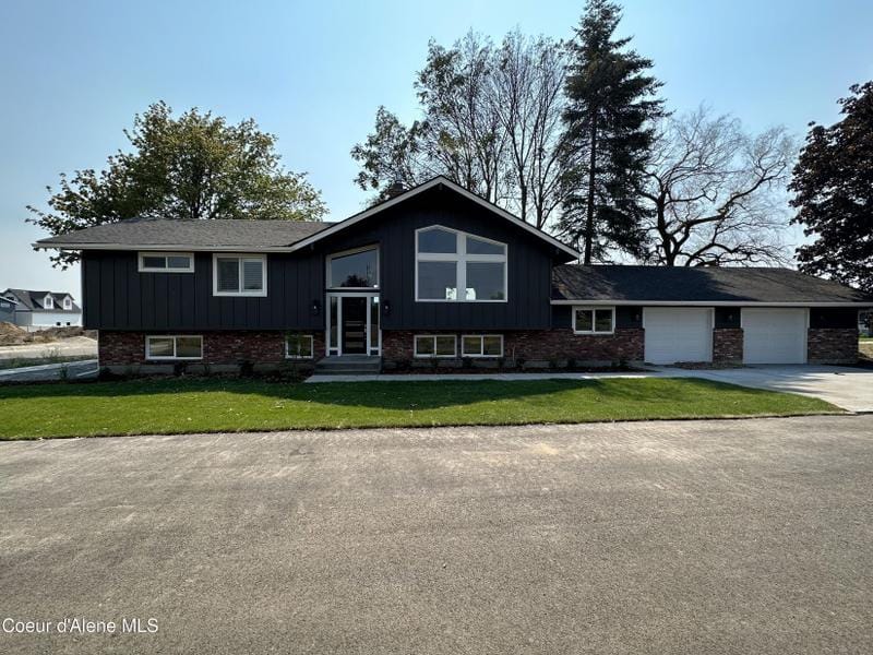 Post Falls, Kootenai County, ID House for sale Property ID: 418586976