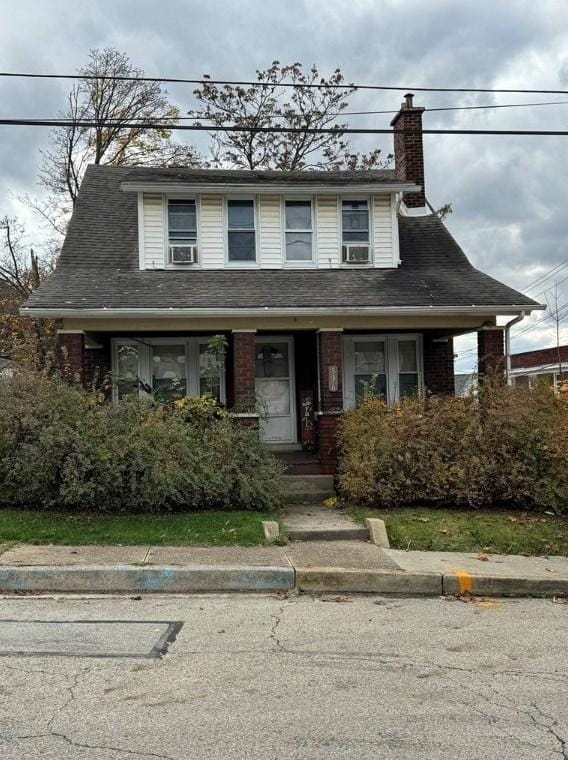 536 Patton Ave, Jeannette, PA 15644 - MLS 1630770 for Sale