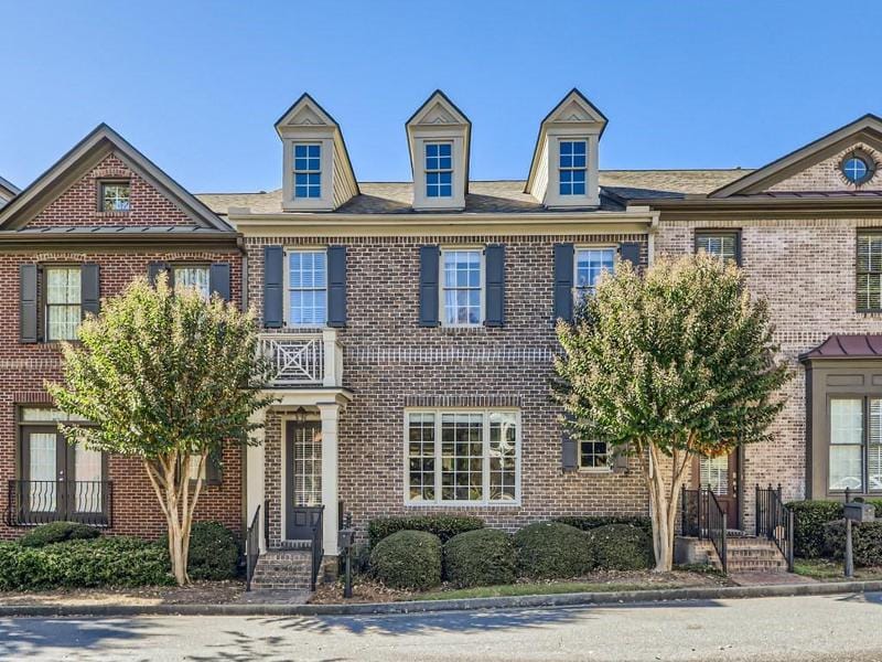 10755 Arlington Point, Johns Creek, GA 30022 for Sale