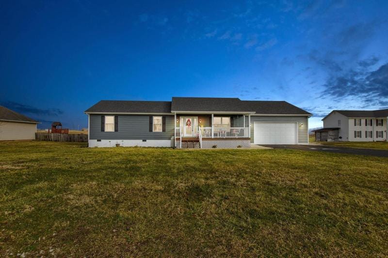 Mt Sterling, Montgomery County, KY House for sale Property ID: 418877305