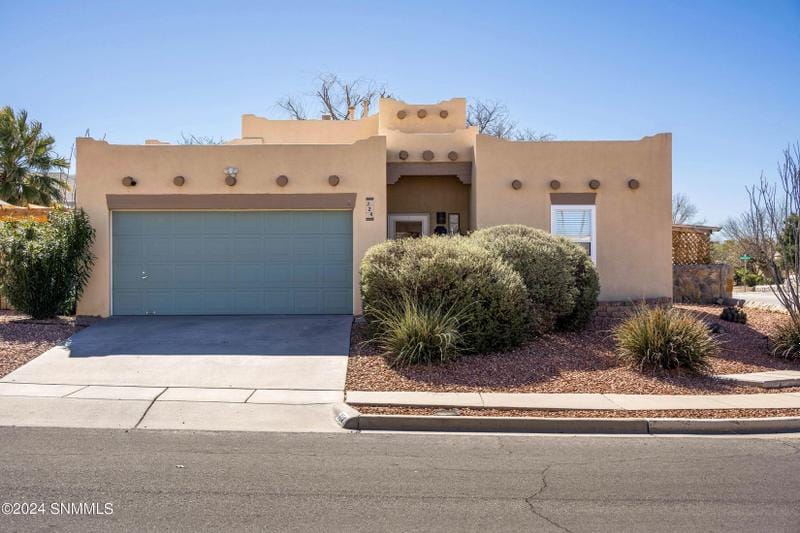 Las Cruces, Dona Ana County, NM House for sale Property ID: 418920660