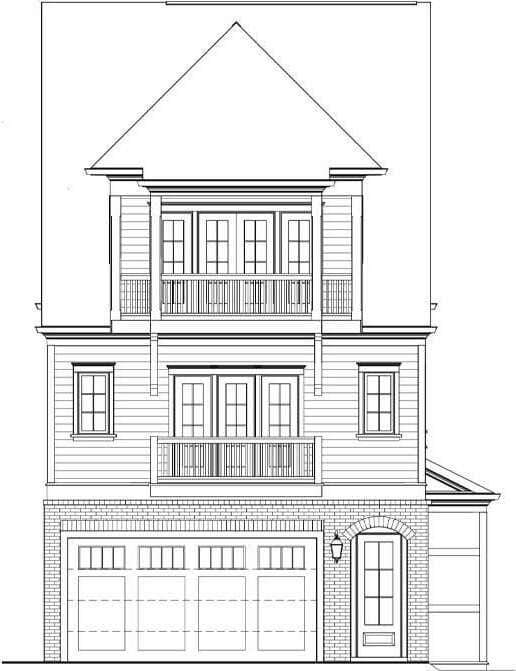 356 Dawson Drive Drive, Woodstock, GA 30188  614485090 for Sale