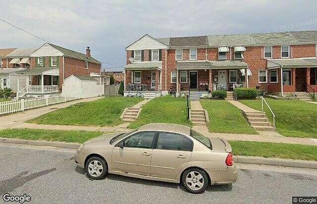 Dunhaven, DUNDALK, MD 21222  625418766 for Sale