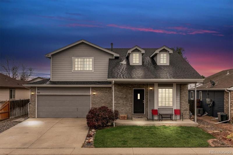 766 South 5th Avenue, Brighton, CO 80601 for Sale