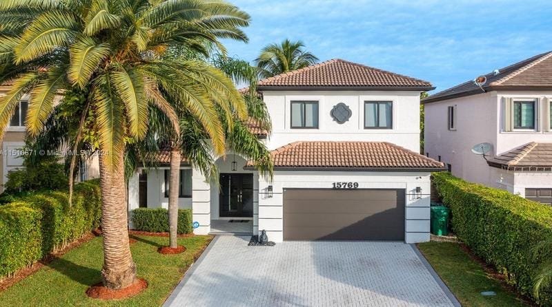 15769 SW 140th St, Miami, FL 33196 - MLS A11510671 for Sale