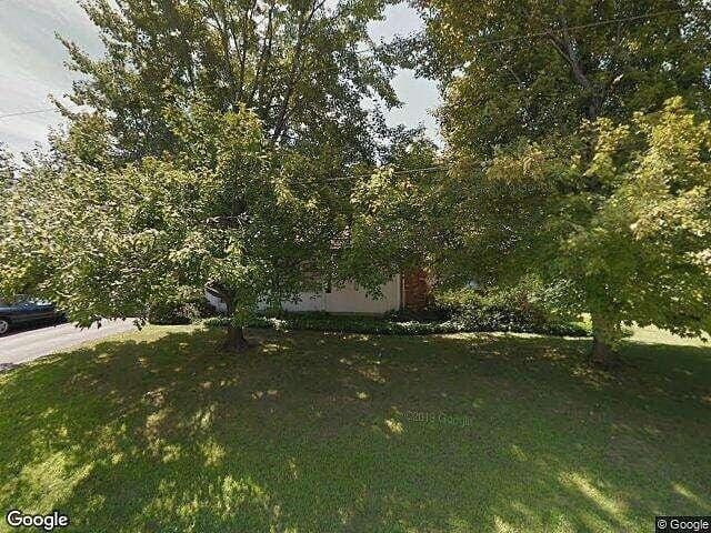 Betty, UNIONTOWN, OH 44685  625424983 for Sale
