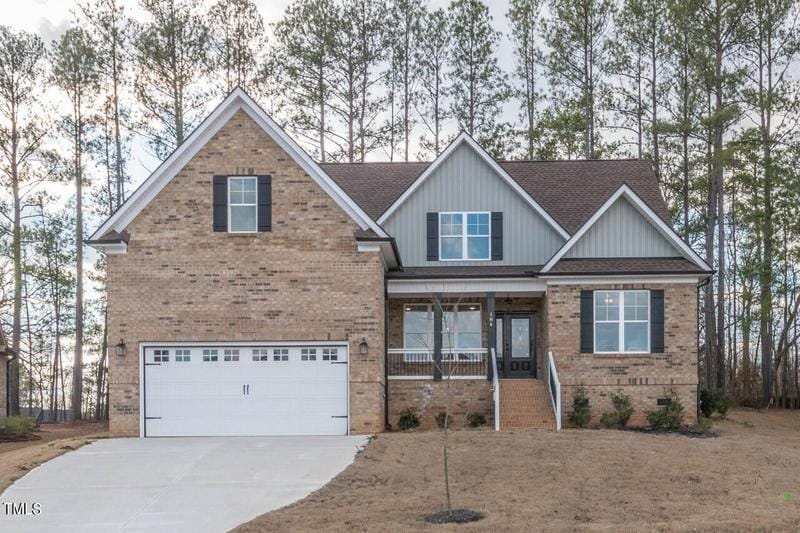 Garner, Wake County, NC House for sale Property ID: 418835014
