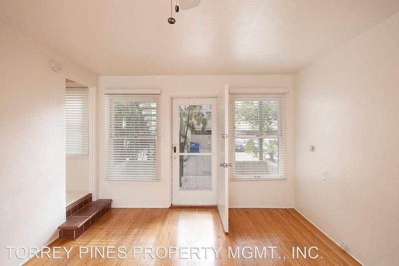 3676 Fourth Avenue  Fourth Avenue Apartments for Sale