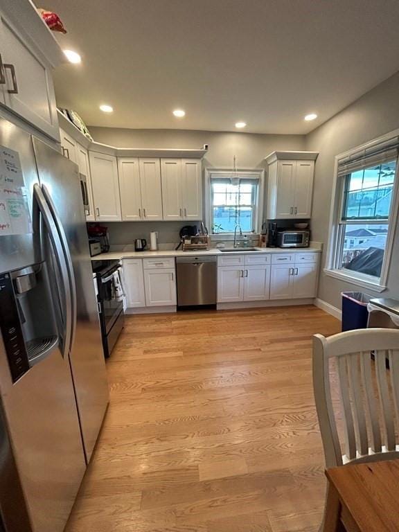 78 School Street, Unit 2, Watertown, MA 02472 for Rent