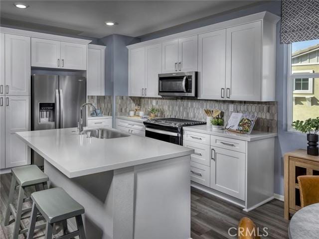 1505 STRATUS DR, Pomona, CA 91768 Condo/Townhouse For Sale  MLS# OC24007136