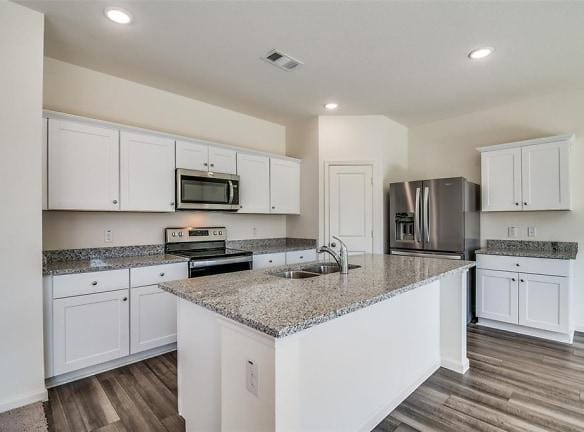6231 Old Bridge Way - Heath, TX 75126 - Home For Rent