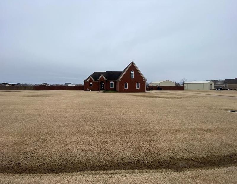 Marion, Crittenden County, AR House for sale Property ID: 418881771