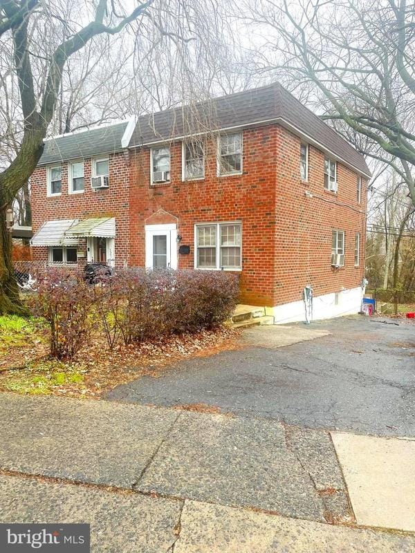 Sharon Hill, Delaware County, PA House for sale Property ID: 418580579