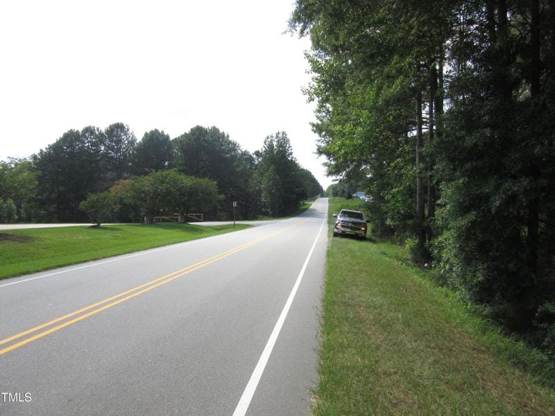Zebulon, Wake County, NC Commercial Property, Homesites for sale Property ID: 418782224