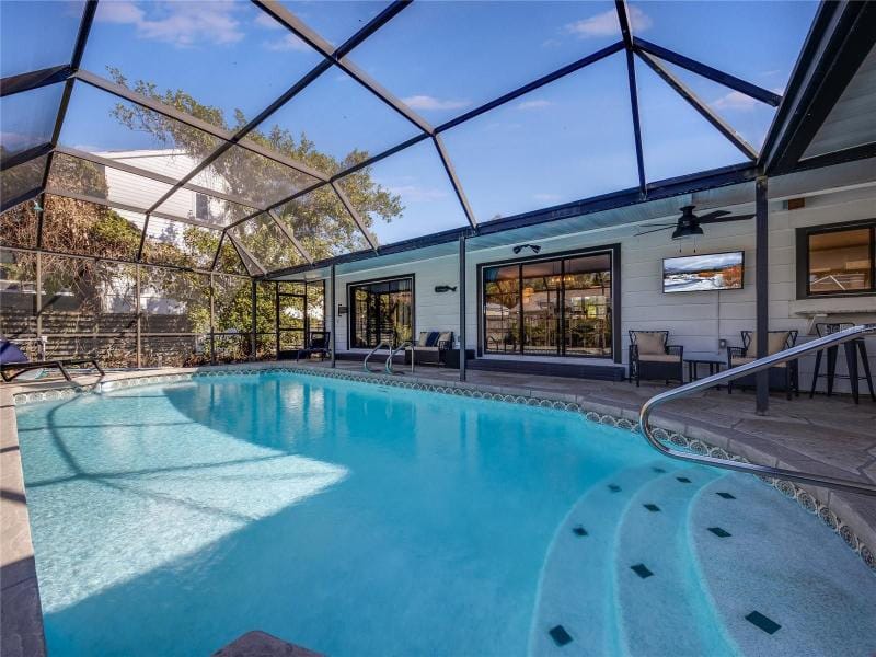 Sarasota, Sarasota County, FL House for sale Property ID: 418721249