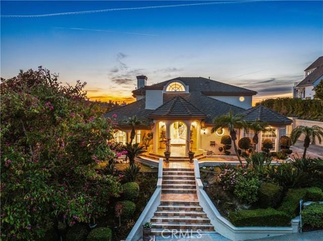 33791 Brandon, San Juan Capistrano CA 92675 for Sale