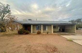 Fairfield, MESA, AZ 85203  624438232 for Sale