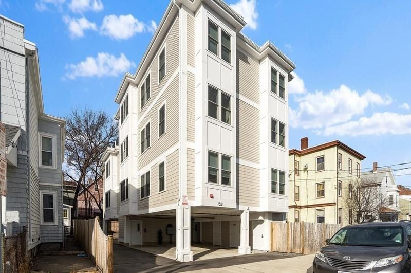 52 Spencer Ave #3, Chelsea, MA 02150 - MLS 73193835 for Sale
