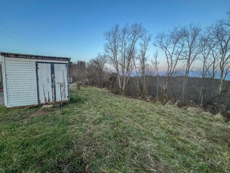 Matamoras, Monroe County, OH Farms and Ranches, Homesites for sale Property ID: 418535679