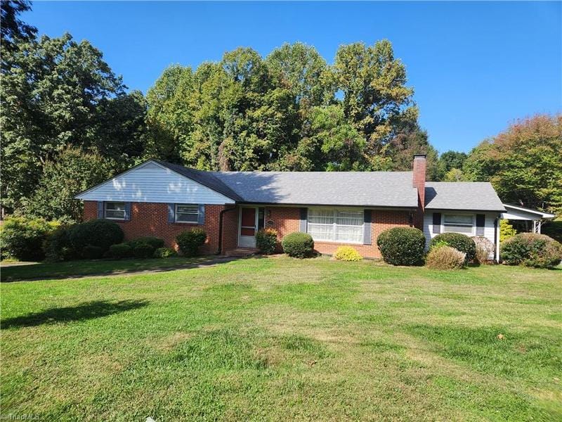 103 Pine Street, North Wilkesboro, NC 28659 for Sale