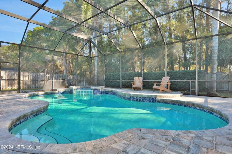 Jacksonville, Duval County, FL House for sale Property ID: 418622372