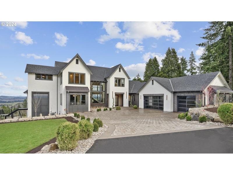 33684 SW LAUREL RD, Hillsboro OR 97123 for Sale