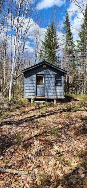 Linneus, Aroostook County, ME House for sale Property ID: 415710678