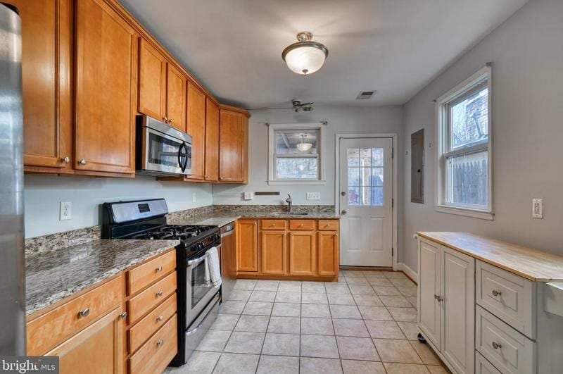 1741 E Lombard St, Baltimore, MD 21231 - MLS MDBA2110806 for Sale